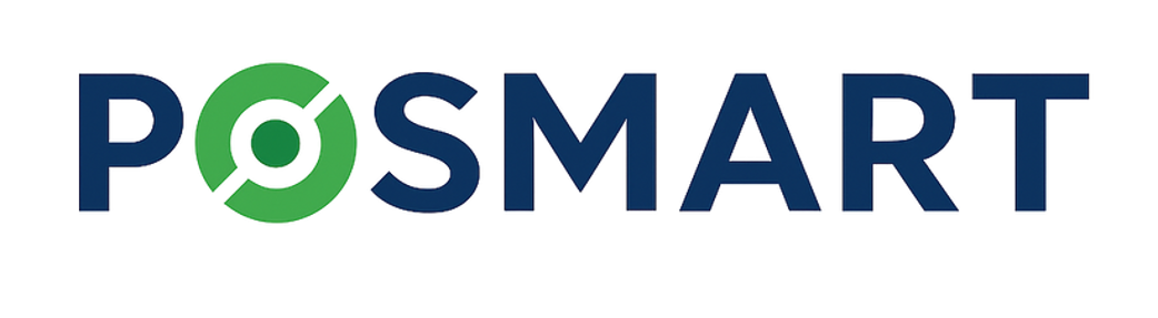 Posmart